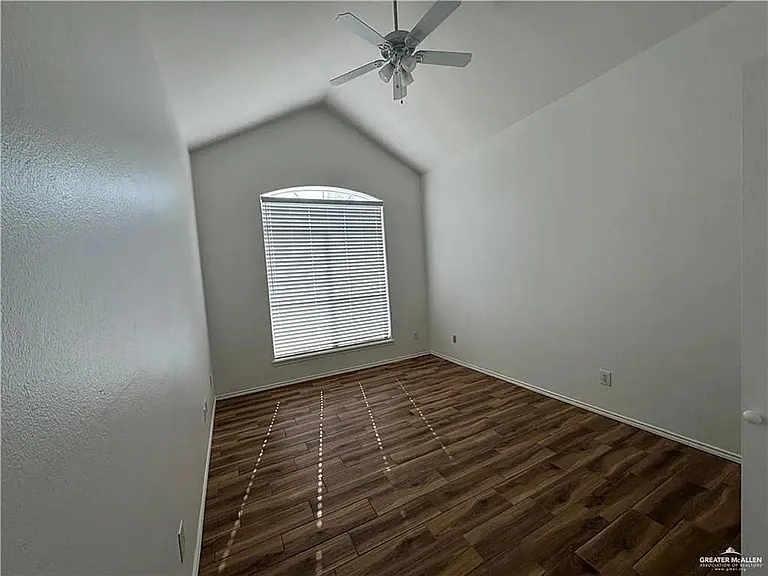 3801 San Daniel — Photo 11