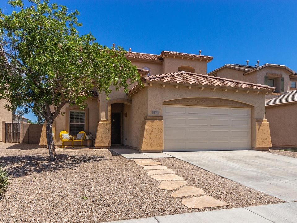 1st image of 15829 N Cristine Ln