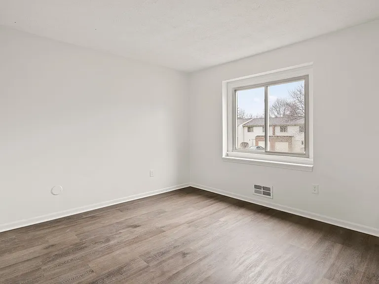 Terrace Villas Townhomes — Photo 18