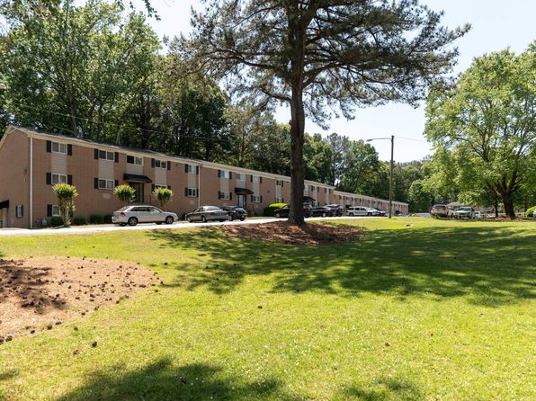 1794 James Ray Dr SE #1E85DA365