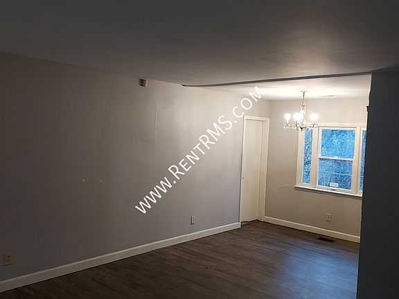 5th image of 3558 SW Kirklawn Ave