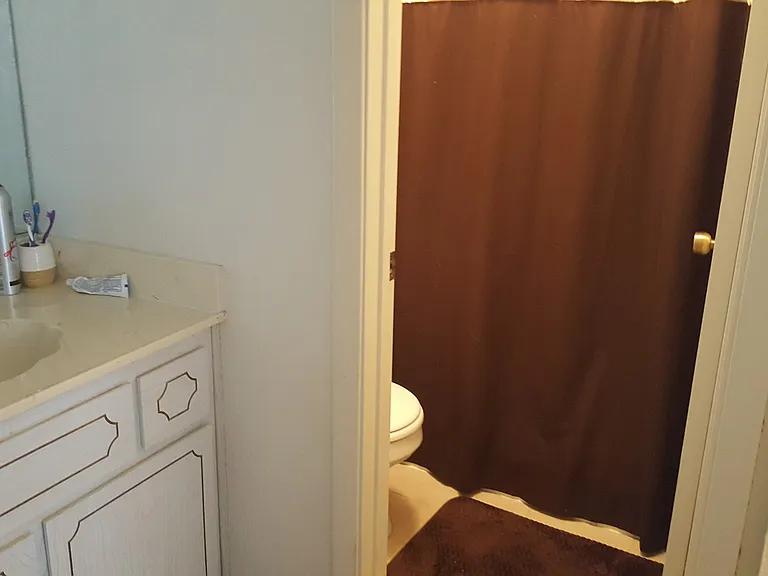 1644 Swanson Ave #2-1 — Photo 27