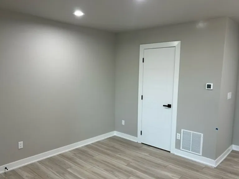 14422 Springbrook Trl — Photo 8