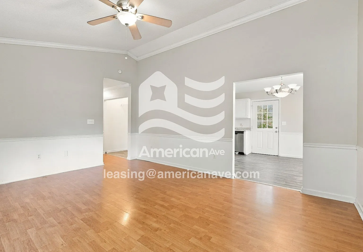144 Gower Road, 29303; #11722 - 11722 — Photo 3