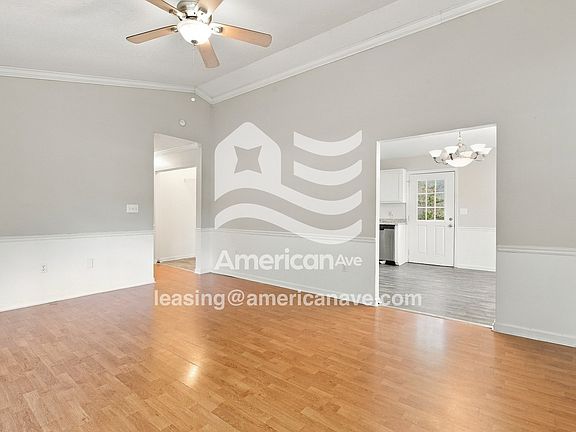 3rd image of 144 Gower Rd