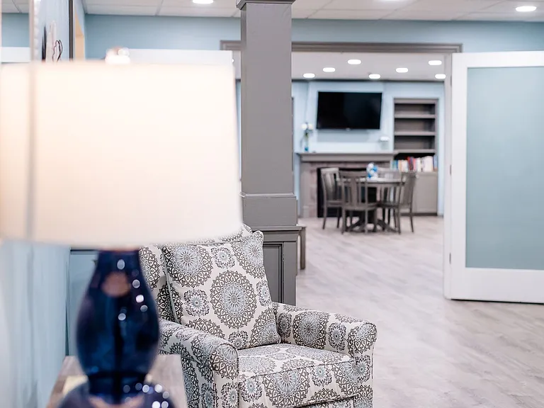 Evia Apartments — Photo 19