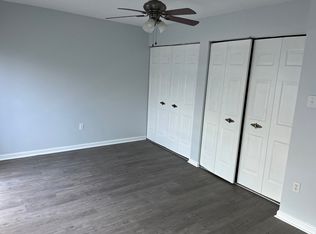 1006 Brinker 302 Dr, Hagerstown, MD 21740
