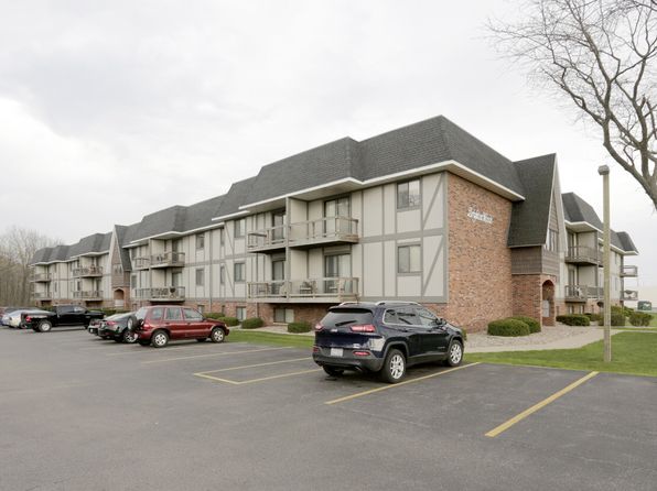 12300 N Brentfield Dr #304W