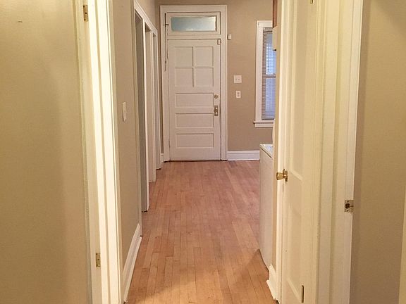 3rd image of 7033 S Maplewood Ave