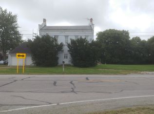 13905 S River Rd, Grand Rapids, OH 43522