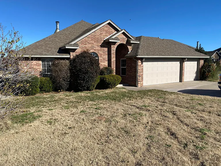 1253 W Shannon Way Ct — Photo 33