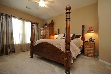 5th image of 19238 Autumn Briar Ln