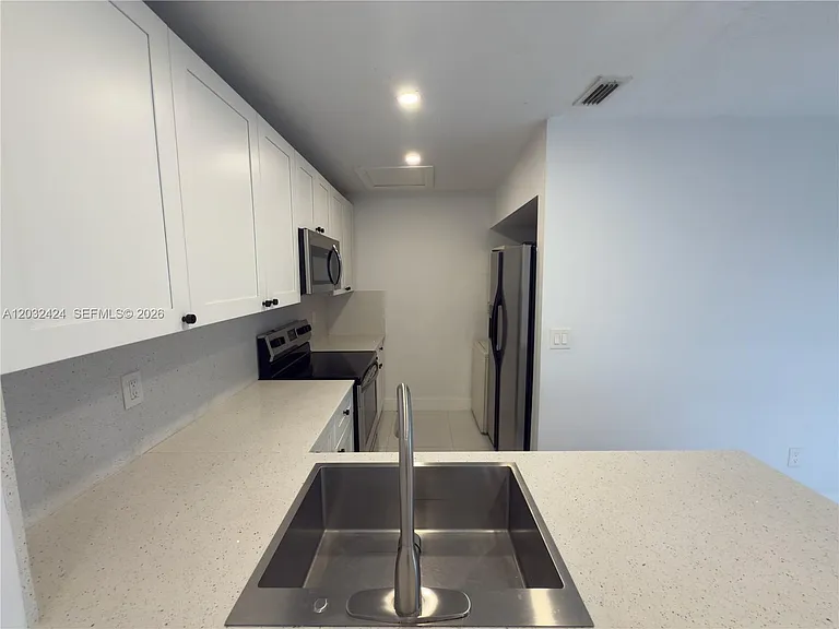 2500 W 67th Pl #21-26 — Photo 8