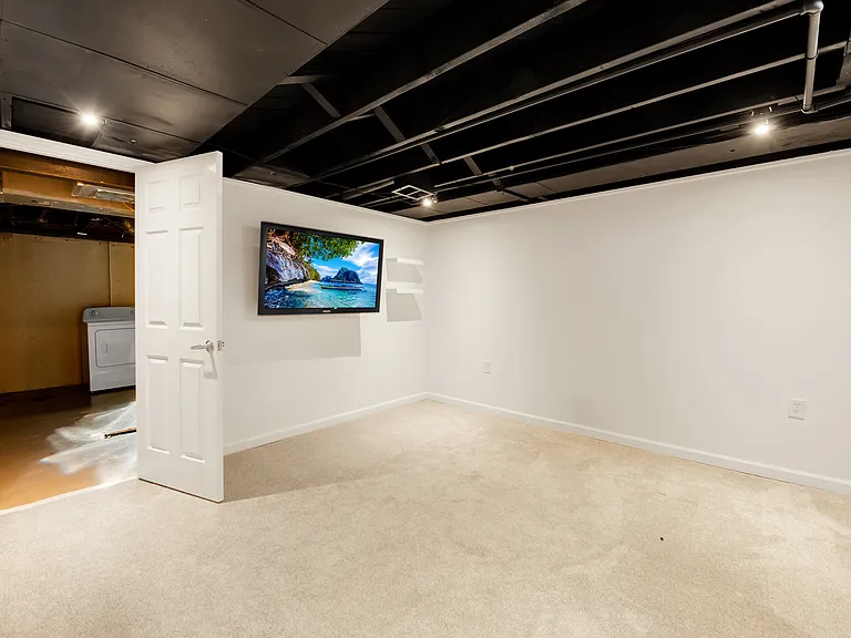 22903 Gary Ln — Photo 15