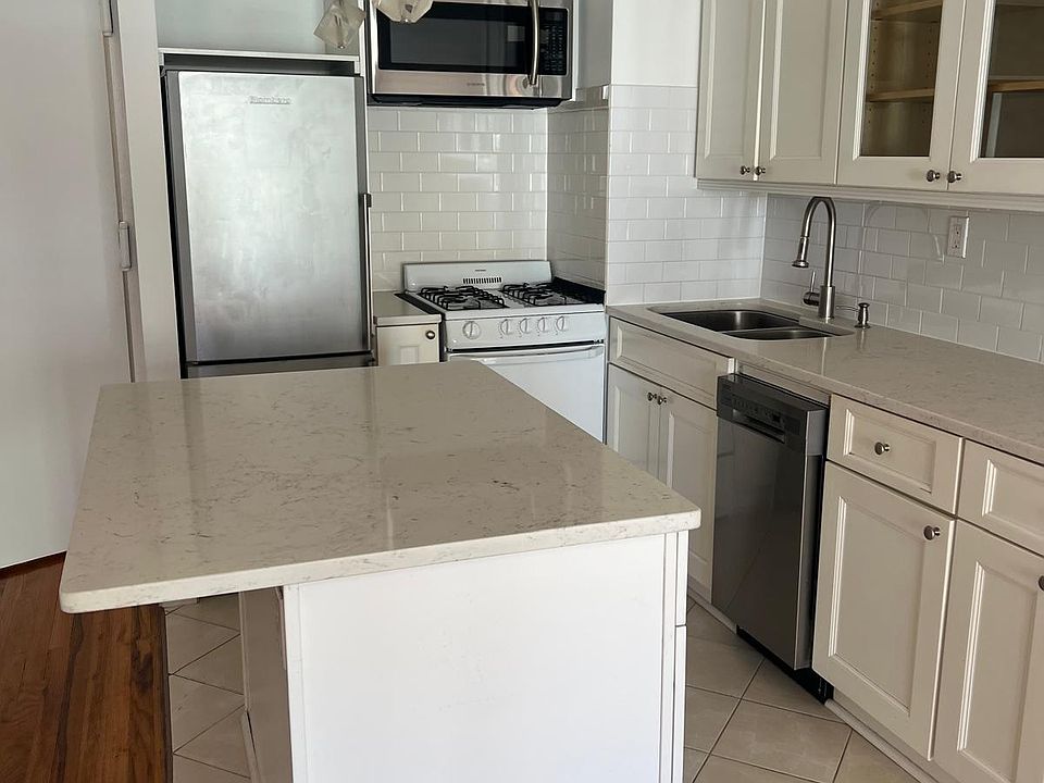 1st image of 417 E 90th St APT 8J