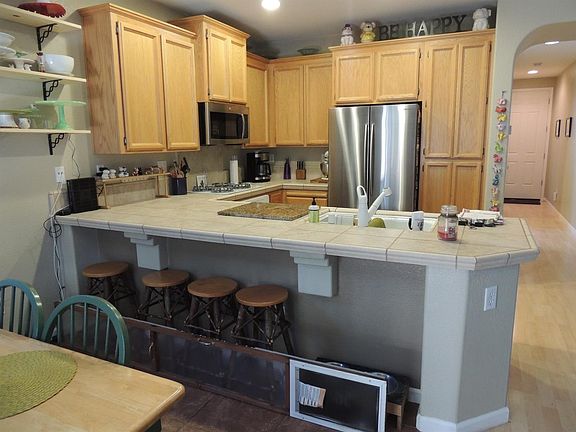2nd image of 2327 Nucla Way