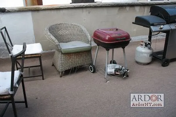 Rented by ArdorNY | media 19
