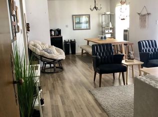 2207 20th St APT 4, Santa Monica, CA 90405