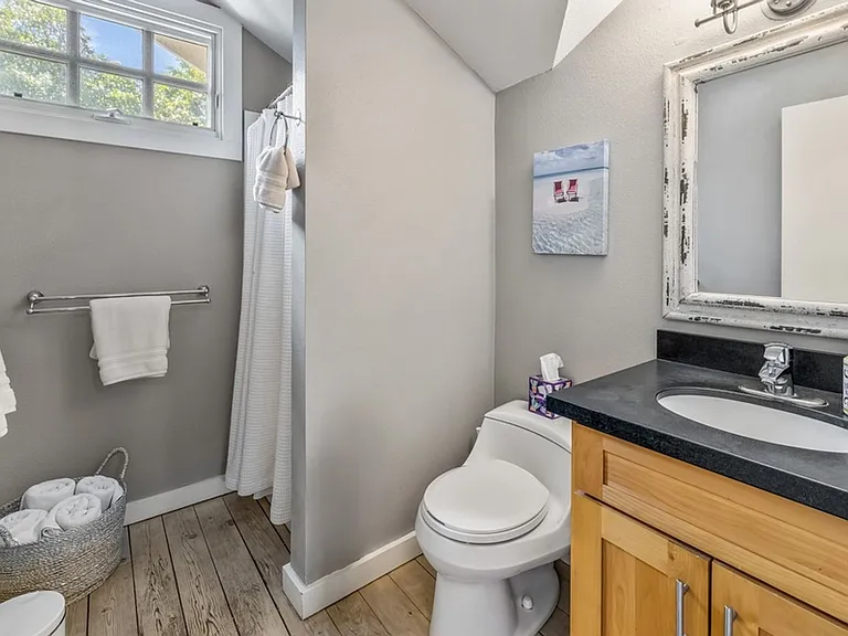 5687 Kalanianaole Hwy — Photo 39