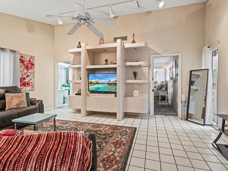 6691 S Pine Ct — Photo 12