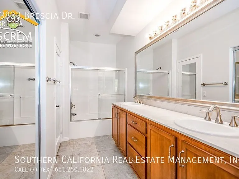23833 Brescia Dr — Photo 24