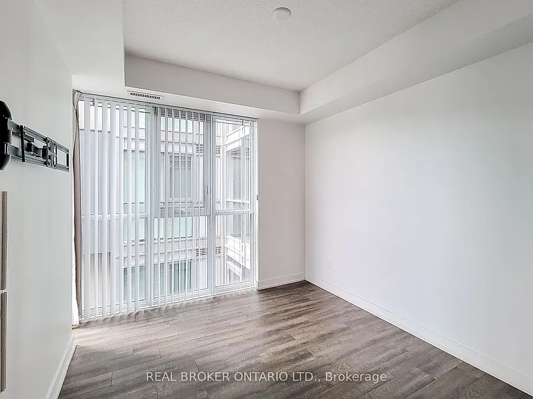 5230 Dundas St #A307 — Photo 30