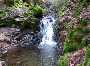 35 Acres Roaring Brook Way, Lakehead, CA 96051