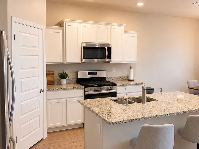 477 W Aberdeen Pl — Photo 4