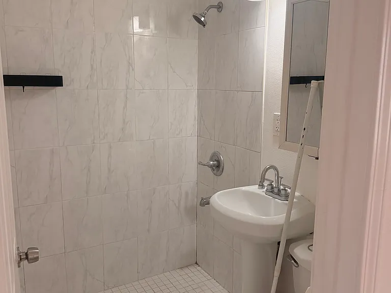 1720 Fairridge Cir — Photo 4