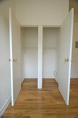 Rented by Bold New York | media 3