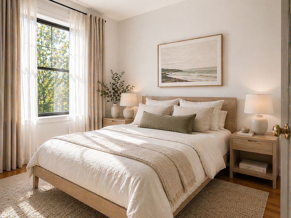 2nd image of 514 W 170th St #30