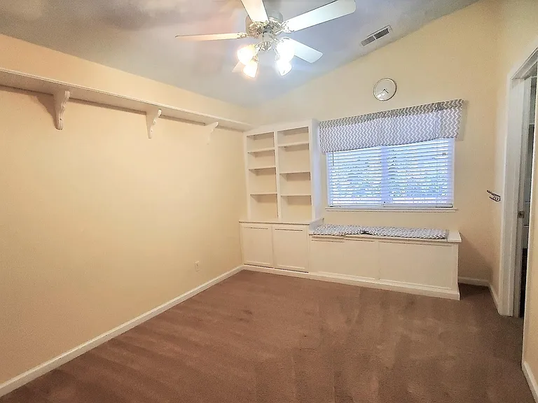 4858 Ramcreek Trl — Photo 14