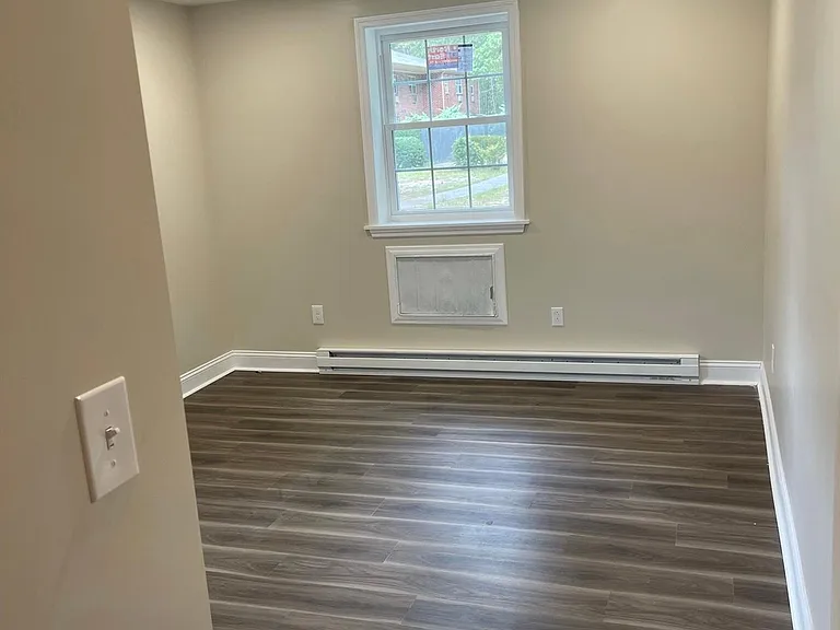 5303 Harding Hwy #1205 — Photo 9