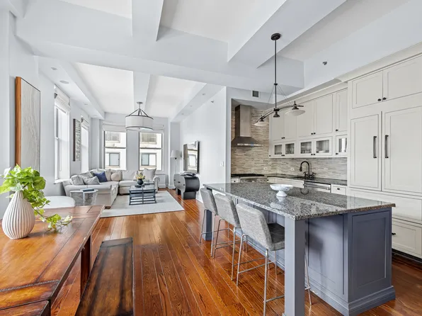 49 East 21st Street image 2 of 10