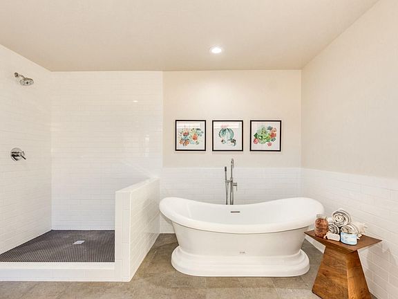 Masterbath
