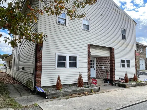 615-617 2nd St, Cresson, PA 16630