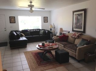 104 Charles Dr, Nokomis, FL 34275