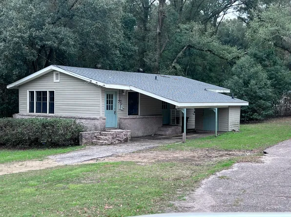 2613 Old Military Rd, Mobile, AL 36605