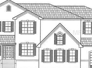 4625 W Sunset Blvd, Tampa, FL 33629