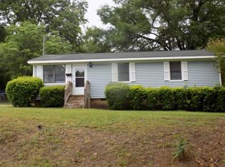 519 Burlington Ave, Durham, NC 27707