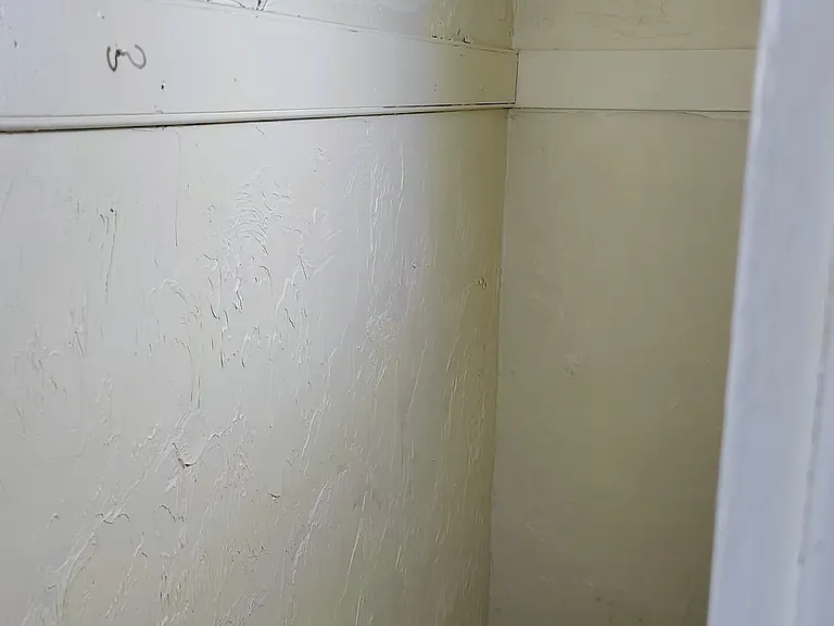 84 Wheatland Ave #3 — Photo 18