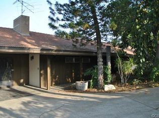 2118 Oak Crest Dr, Riverside, CA 92506