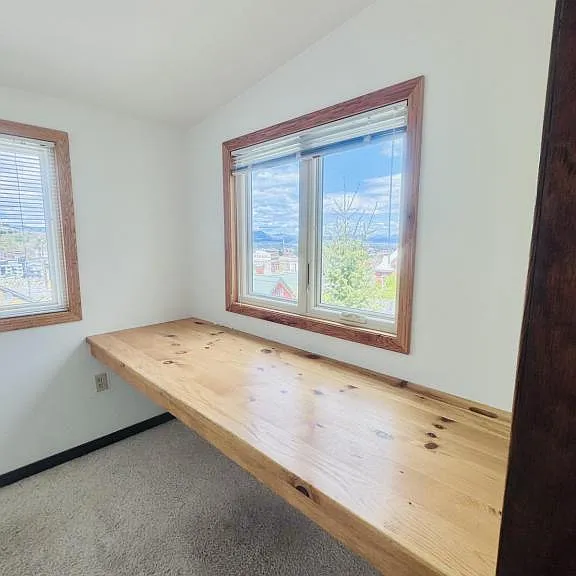 219 Vawter St #A — Photo 14