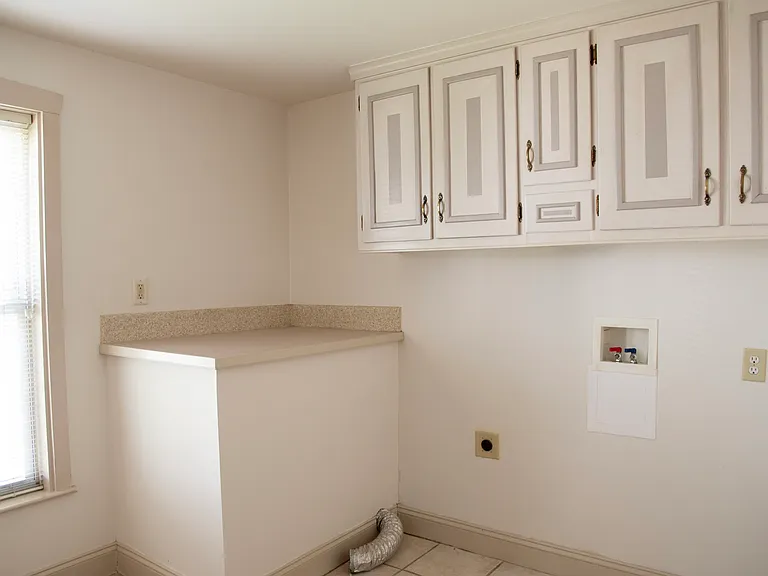 10 Weidmansville Rd #B — Photo 22