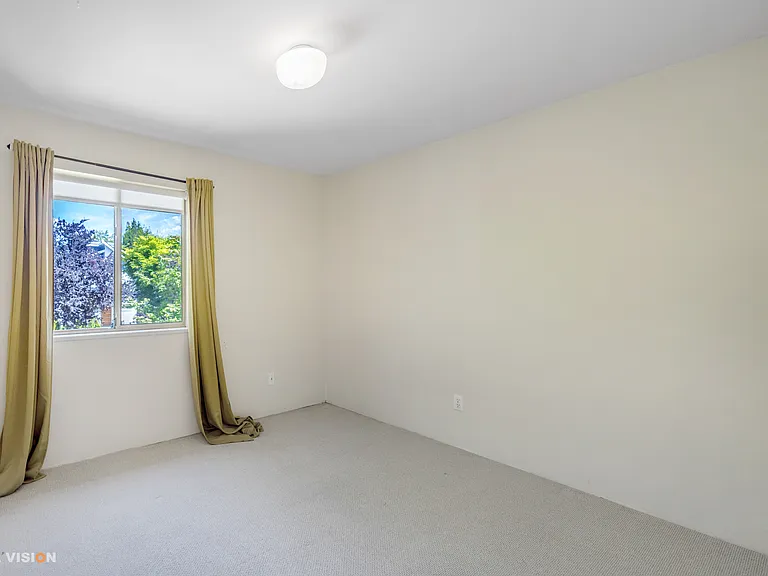 4608 W 7th Ave — Photo 15