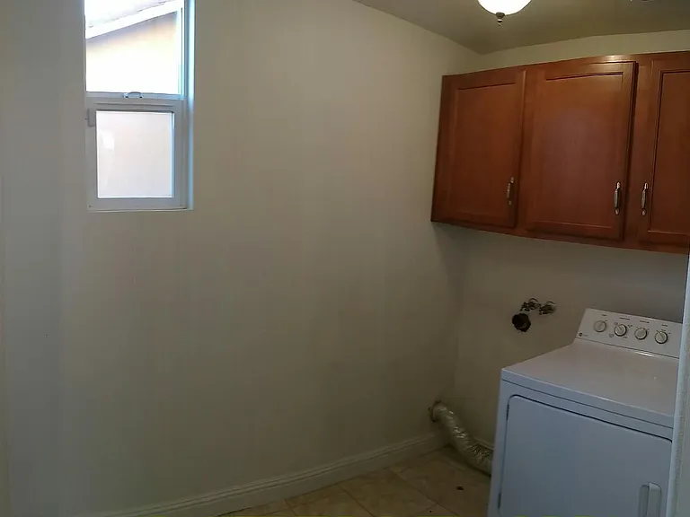4800 Westlake Pkwy #2009 — Photo 12