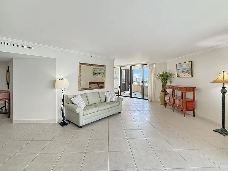 5080 N Ocean Dr #20C — Photo 11
