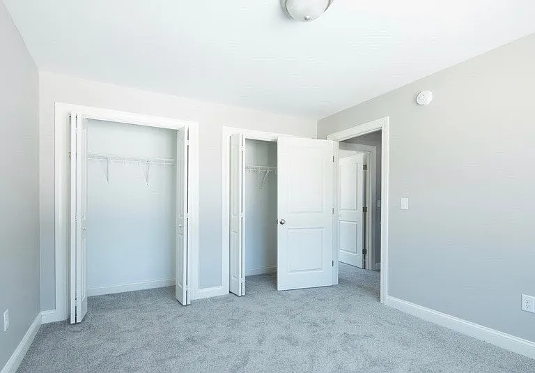 5 Anglers Rd — Photo 10