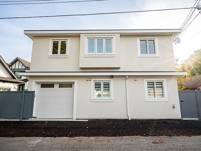 4 W 28th Ave — Photo 24
