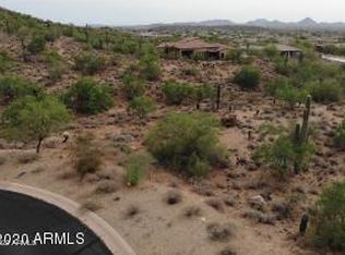 2429 W Restin Rd LOT 17, Phoenix, AZ 85086
